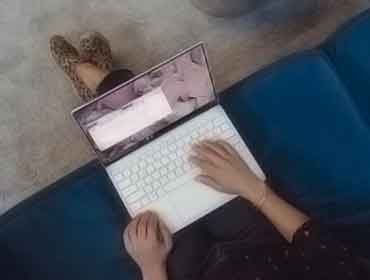 短信轰在线轰炸免费