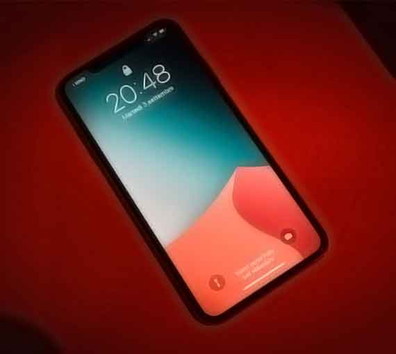 短信测压准确吗