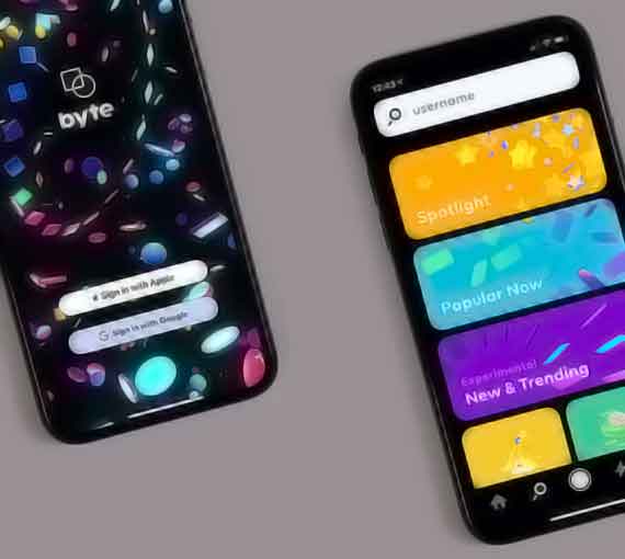 免费网络轰炸机app